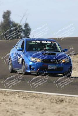 media/Nov-08-2025-Speed Ventures (Sat) [[1c7a6332f5]]/Black/Session 2 (Turn 2)/